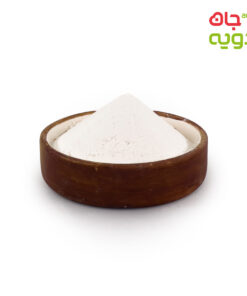 بیکینگ پودر ممتاز